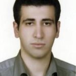 دکتر محمود طاهری