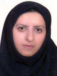 دکتر مریم مسیبی دهکردی
