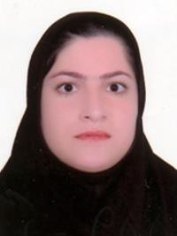 دکتر فریبا شاه پورریک