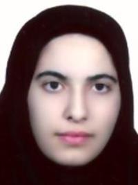 دکتر ناهیده میرزائی