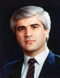 دکتر اسداله کت باب