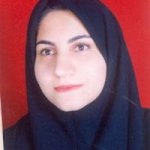 دکتر نیما اقامحمدی