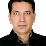 دکتر حسین غلامی