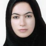 دکتر مریم ستایش نیا