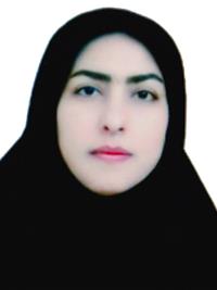 دکتر محبت قنواتی