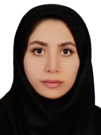 دکتر پردیس منصوری