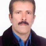 دکتر حسین حقی