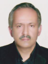 دکتر غلامرضا امیری