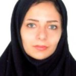 دکتر زهرا نوری