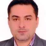 دکتر عبدالمجید ایلون کشکولی