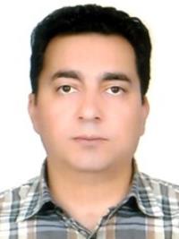 دکتر هرمز ایرملو