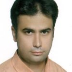 دکتر مهدی قائینی شهربابکی