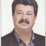 دکتر مهدی علی پناه