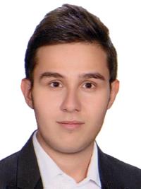 دکتر آرین زاهدی پورخامنه