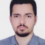 دکتر آرین حسامعارفی