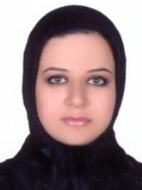 دکتر کاظمی اسفه