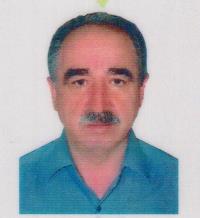 دکتر محمدنقی نثارنوبری