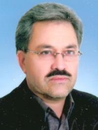 دکتر ابوالقاسم مهاجرزاده