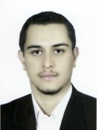 دکتر حمزه شاه علی