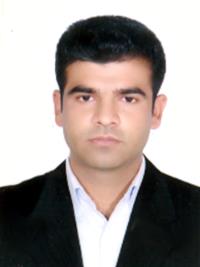 دکتر مهدی مرادیان