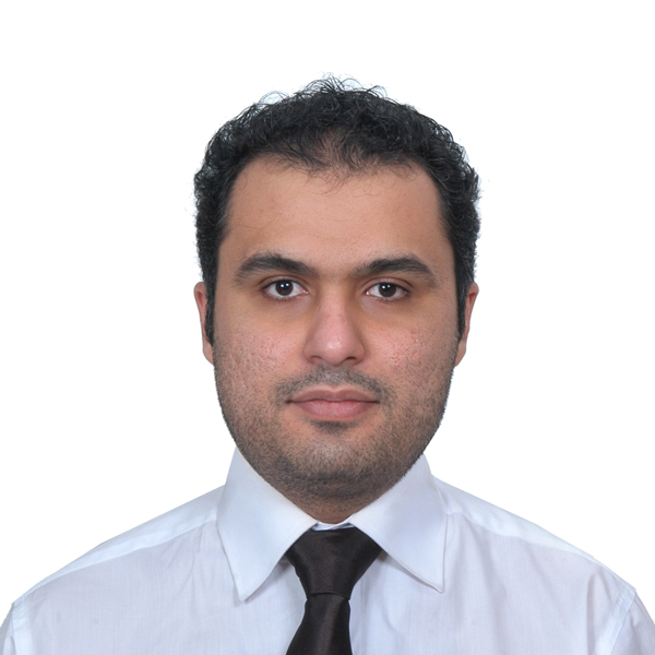 سیدمیلاد حسینی الهاشمی