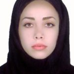 دکتر آناهیتا غلامی
