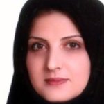 دکتر زهرا دهقان منگابادی