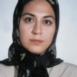 دکتر مریم ایلبگی زاده مهابادی