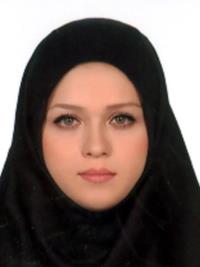 دکتر سارا باحقیقت
