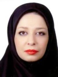 دکتر زهرا خلیفه زاده