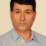 دکتر اصغر سهرابی