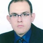 دکتر حسین سروش
