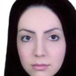 دکتر مریم شیرمستی