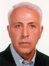 دکتر مهدی محسنی