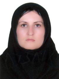 دکتر پری اقاعلی نژادچیانه