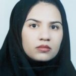 الهام مهرآوران