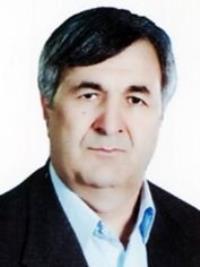 دکتر اصغر روشن ضمیر