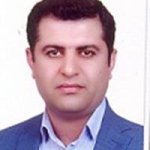 دکتر ابوذر نریمانی
