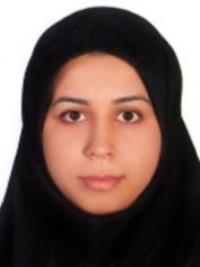 آزاده شاه حسینی