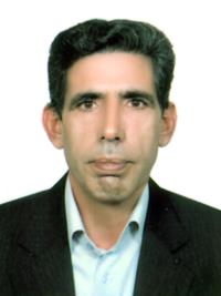 دکتر نصرت اله مصلی