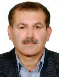 دکتر فرجاد اصغرزاده