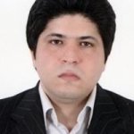 دکتر سعید داودیان
