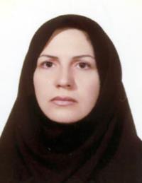 دکتر زینت بهنام