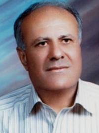 دکتر جهرم تاج گردون