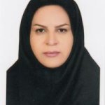 دکتر مریم پناهی زاده
