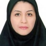 دکتر آناهیتا راشدی