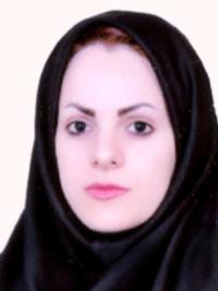دکتر زهرا ذبیحیان نژاد