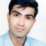 دکتر صادق باشرف