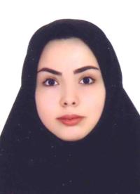 دکتر مریم صدیق