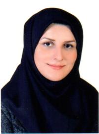 دکتر سیده حوریا حسینی ایمنی